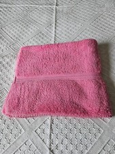 Drap de bain Descamps 78 x 140