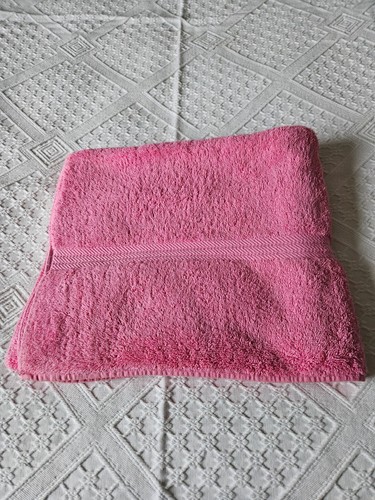 Drap bain descamps x - descamps,