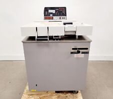 Stérilisateur À Vapeur Autoclave Boxer 300/150LR Laboratoire