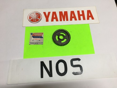 Yamaha dt1c dt2 dt250 - dt1c-mx,,