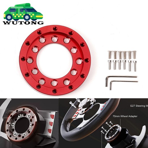 14inch racing steering - racing,