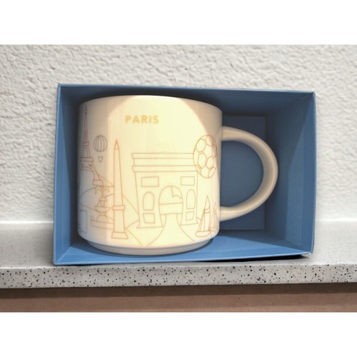 Starbucks coffee mug - coffee,