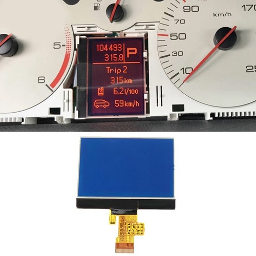 A2c53119649 lcd display for - display,