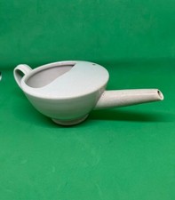 Canard biberon de malade