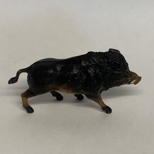Figurine ancienne starlux - ancienne,