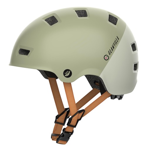 Casque skate - casque, de