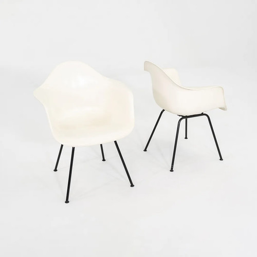 2016 pair herman miller - herman,