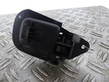 Poignee interieur avant gauche BMW Z3 E36 ROADSTER CABRIOLET 51221960829