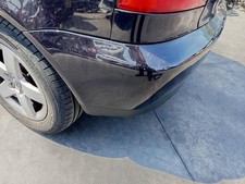 Pare-Choc Arrière pour AUDI