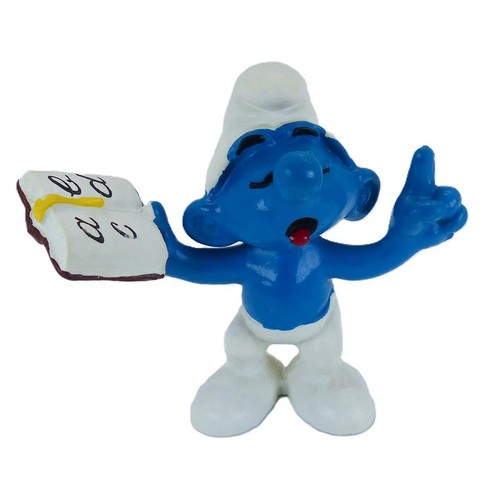 Figurine schleich les - figurine,