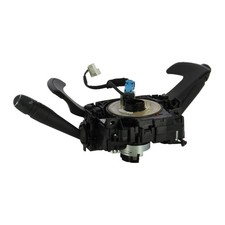 COMBINE COMMODO Citroën C4