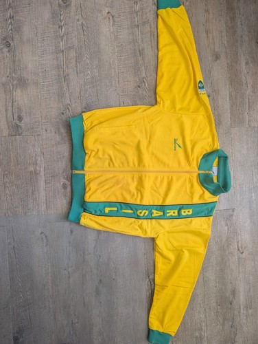 Veste football style - football,