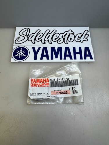 Rondelle blocage yamaha - rondelle,