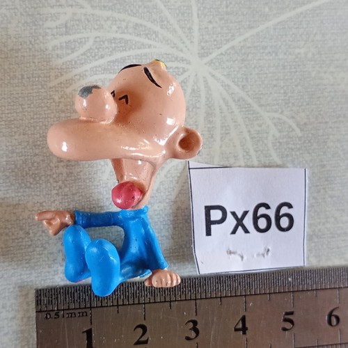Pixi zep titeuf et - [66],