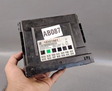 2009 Chevrolet Cruze J300 1.6