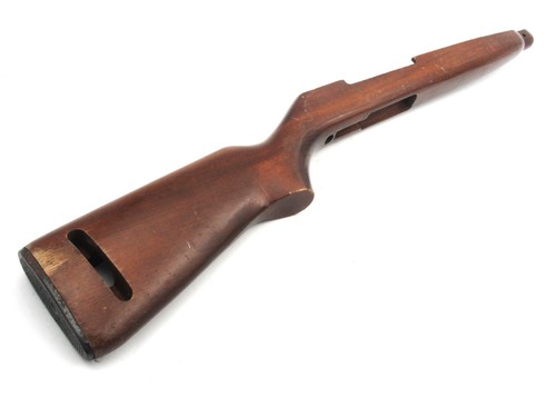 Erma carbine lr rifle - lr,