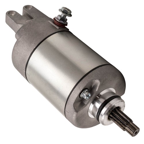 Démarreur for honda foreman - for,