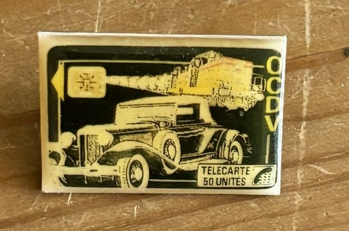 Pin france telecom - pin’s,