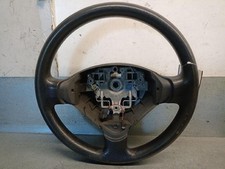 96866877 volant PEUGEOT 207