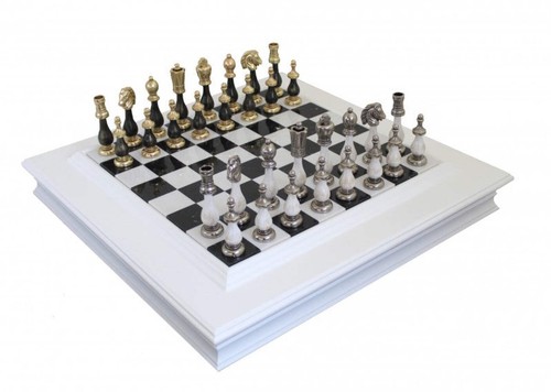 Italfama jeu échecs - italfama,