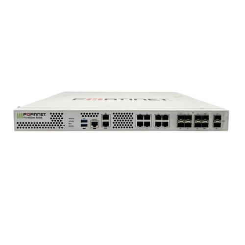 Fortinet 600e fortigate - fortinet,