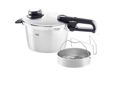 Autocuiseur Fissler Vitavit