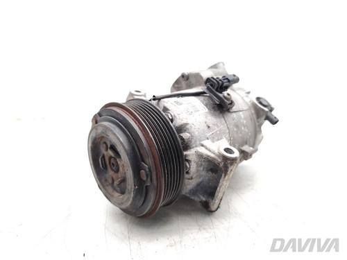 Vauxhall astra pompe - pompe, de