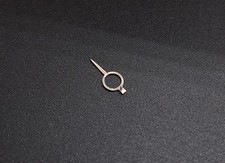 Pièce De Remplacement Originale ANGELUS. Calibre. 240 - Pièce. 2033/1.