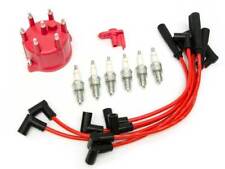 Jeep Grand Cherokee ZJ/ZG