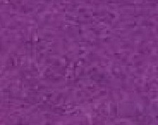 FEUTRINE 1 mm VIOLET MAUVE