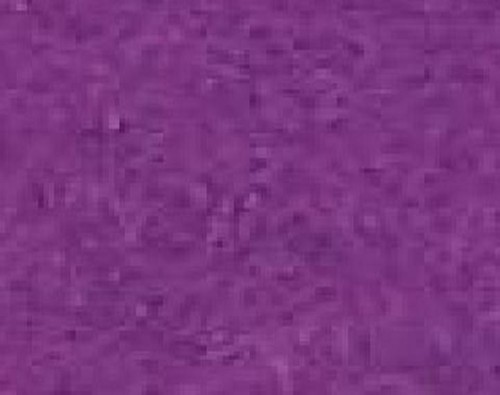 Feutrine violet mauve - feutrine,