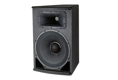 Jbl ac2215 2 - jbl, ac2215/95