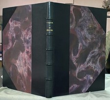 AUSCHER - HAGUENAUER. 10