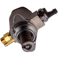 High Pressure Fuel Pump for