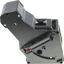 Unité d'infusion Melitta