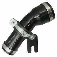 Tuyau D'Admission Pour NISSAN QASHQAI 2.0 dCi X-TRAIL 2.0 dCi 14460JG70A TURBO