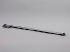 HEIDENHAIN 557 649-12 Linéairement Codeur LC 483