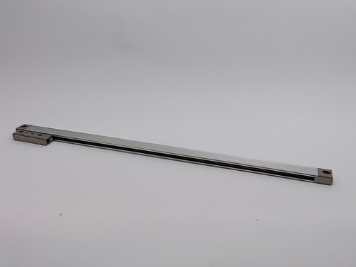 Heidenhain 557 649 encodeur - 557,