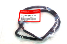 HONDA Joint D'Étanchéité Caisse Filtre Air Pour CB750 Four K0-K1-K2-K3-K4-K5-K6