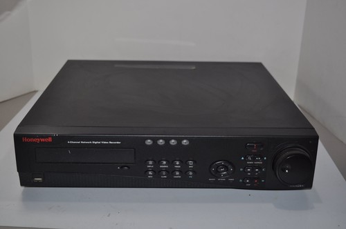 Honeywell hrhd4 channel - honeywell,