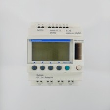 ▀▄▀▄▀ TELEMECANIQUE