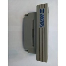 Adaptateur universel pour