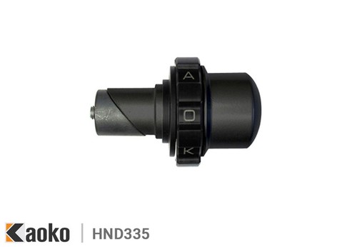 Honda 1800 gold wing - 1800, 16/25