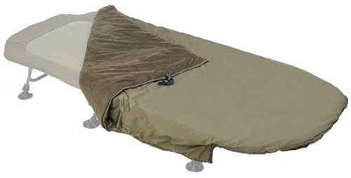 Trakker big snooze housse de - trakker,