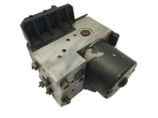 Pompe Abs Mercedes E W210 A0034313012 0265217401 0130108068 62608