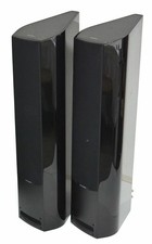 DDP Sonus Faber Venere 2.5