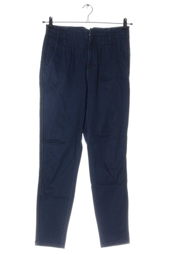 Only jeans pantalon - jeans, taille