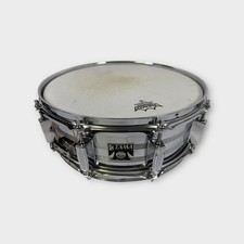 TAMA Royalstar Snare Drum Made