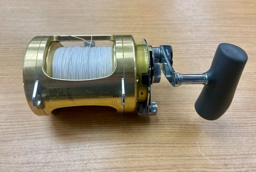 Shimano tiagra 50w lrs - shimano,