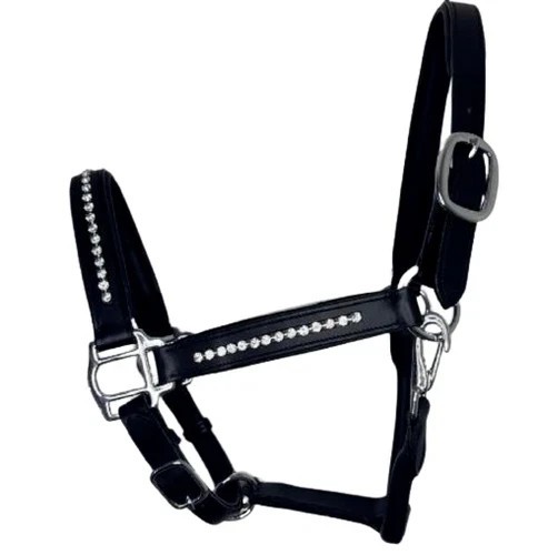 Porte collier rembourré - porte-collier,